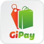 GiPay
