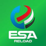ESARELOAD - Agen Pulsa all operator, PLN & PPOB