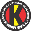 Kana sell