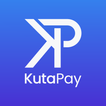 KutaPay আইকন