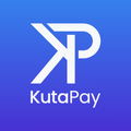 KutaPay