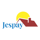 JESPAY: Agen Pulsa, Voucher Internet, PPOB