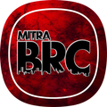 Mitra BRC