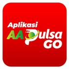 Aa Pulsa Gorontalo icône