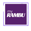 my RAMBU - SPESIALIS DATA AXIS APK