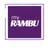 my RAMBU - SPESIALIS DATA AXIS APK