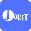 Loket Online: PPOB & Pulsa Ter