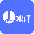 Loket Online: PPOB & Pulsa Ter