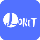 Loket Online: PPOB & Pulsa Ter APK