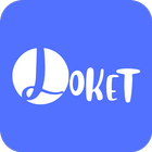 Loket Online simgesi