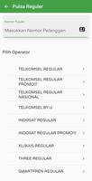 Loket Online Ekran Görüntüsü 3