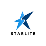Satria Starlite APK
