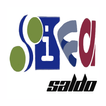 Sifa Saldo