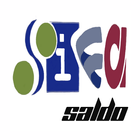 Sifa Saldo আইকন