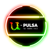 U-PULSA - AGEN PULSA, PAKET DA