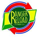 Ranger Reload APK