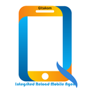 QITAKOM- aplikasi pulsa  kuota dan belanja online APK