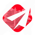 ZPAY Indonesia