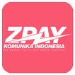 ZPAY KOMUNIKA INDONESIA