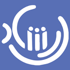 Irshad ICII icon