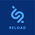 D2 Reload