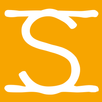 Saffran APK
