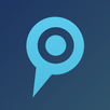 cove APK