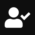 ”Check-In Tablet