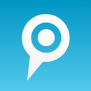 APK Your neighborhood cove