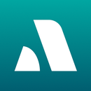 APK Abide: Bible Meditation Prayer