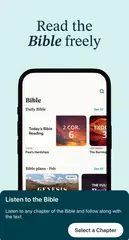 Abide: Bible Meditation Prayer XAPK download
