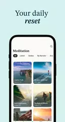 Abide: Bible Meditation Prayer XAPK download