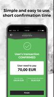 AD:VANTAGE POS স্ক্রিনশট 2