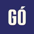 Giggó icon
