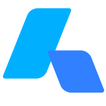 AVIA Spjall icon