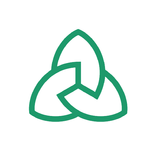 Fjara Mosfellsbæjar