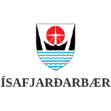 Ísafjarðarbær