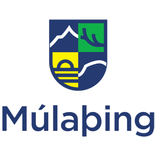 Múlaþing