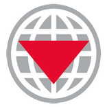 MARS Mobile Data Collection System