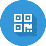 QR-APK