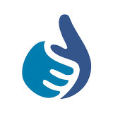 Shared Calendar & Events. GRUP APK