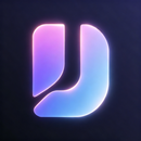 Luvit: Face Swap & AI tool APK