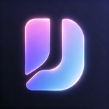 Luvit: Face Swap & AI tool