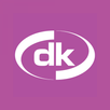 dk Pos APK