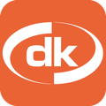 dk Skoðun