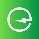 e1 - eONE EV Charging icône