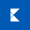 Einkaklúbburinn APK
