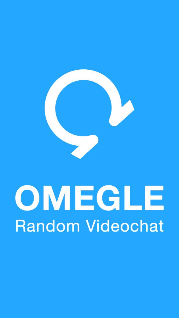 𝐎𝐦e𝐠𝐥e video chat app Guide Omegle random chat APK für Android 𝐎𝐦e𝐠𝐥e video chat app Guide Omegle random chat APK für Android
