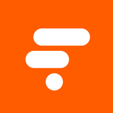 Folo APK