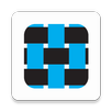 Fabric Surveys APK